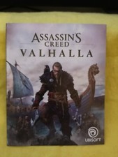 Manual assassin creed for sale  MAIDSTONE