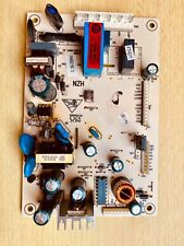 Mainboard haier kühl gebraucht kaufen  Karlsruhe