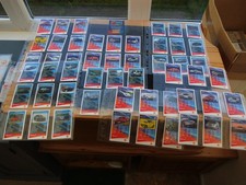 One bundle shell for sale  MELTON MOWBRAY