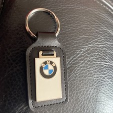Keyring key ring for sale  TEIGNMOUTH