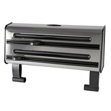 Emsa 504180 contura gebraucht kaufen  Berlin