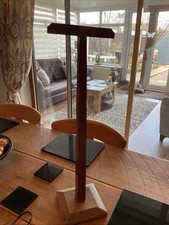 Old oak wooden for sale  SUTTON-IN-ASHFIELD