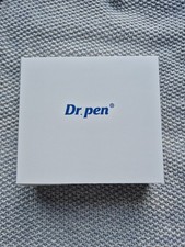 Dr. pen ultima for sale  TAUNTON