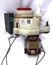 Mahlwerk motor delonghi gebraucht kaufen  Birkenwerder