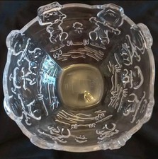 Peanuts marquis waterford for sale  Grove City