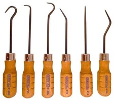 Grace usa gunsmithing for sale  Centerville