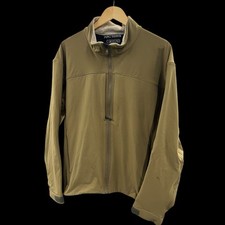 Arcteryx leaf vertx for sale  GRAYS