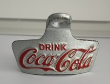 Decapsuleur coca cola d'occasion  Saint-Julien-les-Villas