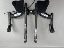 Ozero aero bars for sale  ST. IVES