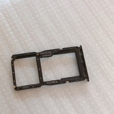 Carrello slot supporto usato  Sermide e Felonica