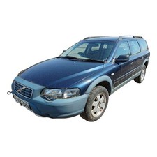 Volvo v70 wing for sale  ABERDEEN