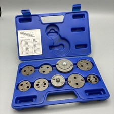 Blue point brake for sale  WESTERHAM