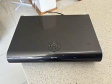 Sky 1tb box for sale  SHIFNAL
