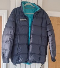 Adidas spezial spzl for sale  ARMAGH