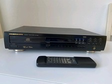 Marantz player remote for sale  NORWICH