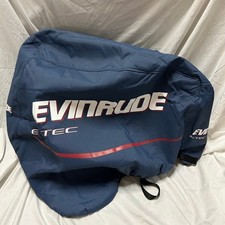 Johnson evinrude omc for sale  Kalamazoo