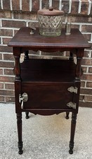 Rare antique 1920 for sale  Kill Devil Hills