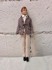 Vintage 1965 mattel for sale  Champaign