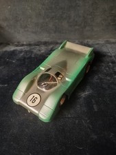Vintage parma scale for sale  Kansas City