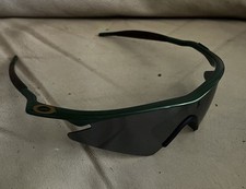 Vintage oakley frame d'occasion  Expédié en Belgium