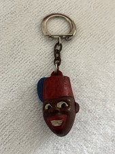 Porte clé banania d'occasion Porte clé banania d'occasion  Paris XIII