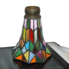 Vintage tiffany style for sale  Fort Pierce