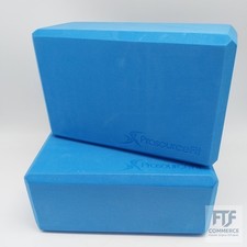 Prosourcefit unisex einheitsgr gebraucht kaufen  Neustadt b.Coburg