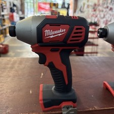 Lot milwaukee 2656 for sale  Valdosta