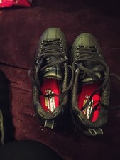 skechers shape ups for sale skechers shape ups for sale STAINES-UPON-THAMES