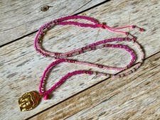 Pinke miyuki toho gebraucht kaufen  München