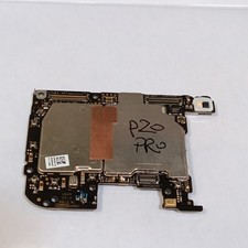 Scheda madre motherboard usato  Sermide e Felonica