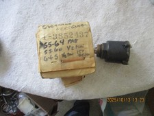 Nos 1955 1964 for sale  Northville