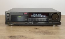 Technics p770 player gebraucht kaufen  Metelen