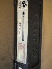 Drehmoment schlüssel autom gebraucht kaufen Drehmoment schlüssel autom gebraucht kaufen  Schwerin