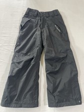 Columbia sportswear kids for sale  Royal City