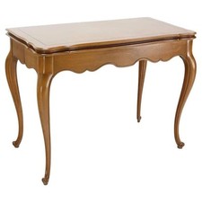 French provincial flip for sale  USA