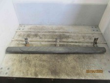 Bas caisse droit d'occasion Bas caisse droit d'occasion  Fère-en-Tardenois