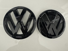 Volkswagen polo mk5 d'occasion  Expédié en Belgium
