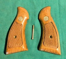 Mint vintage smith for sale  Litchfield