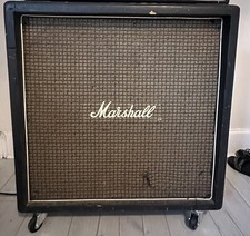 4x12 for sale 4x12 for sale SALISBURY