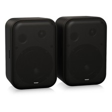 Tannoy vms 200w for sale  Kansas City