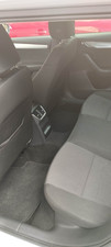 erdgas autos gebraucht kaufen  Altendiez