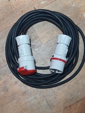 Phase 16a lead for sale  FROME