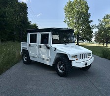 Ride exv4 for sale  Marshfield