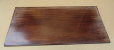 Reclaimed mahogany removed for sale  WILLENHALL