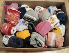 Socken größe 26 gebraucht kaufen Socken größe 26 gebraucht kaufen  Heitersheim