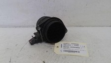 Debitmetre kia pro d'occasion  France