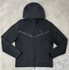 Nike tech fleece for sale  YORK