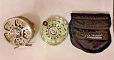 pflueger reel for sale pflueger reel for sale NEWPORT