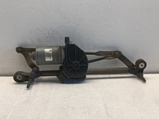 A10343 motorino tergicristallo usato  Roma